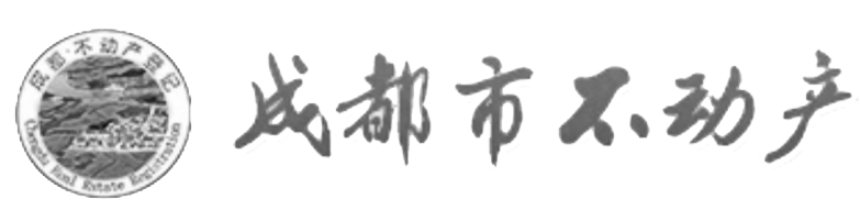 合作伙伴_51信用卡